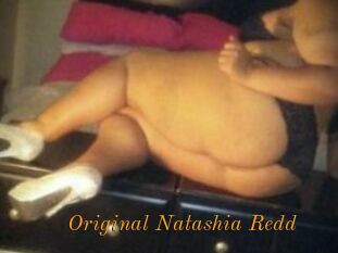 Original_Natashia_Redd
