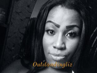 Outstandingliz