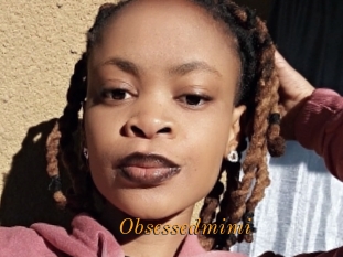 Obsessedmimi