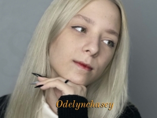 Odelynchasey