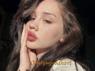 Odelyngoodhart
