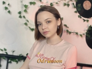 Odrimoon