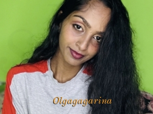 Olgagagarina