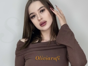 Oliviarufi