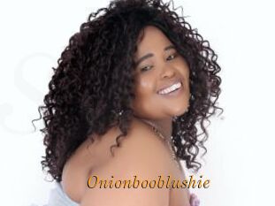 Onionbooblushie