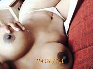 PAOLITA