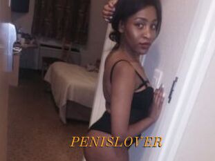 PENISLOVER
