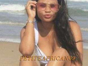 PETITEAFRICAN69