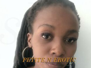 PETITE_N_EROTIC