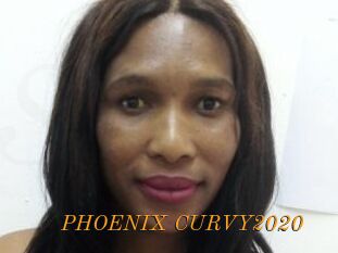 PHOENIX_CURVY2020