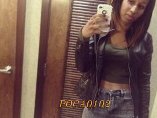 POCA0102
