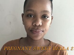 PREGNANT_SWEET_BELLA_25