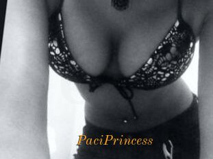 Paci_Princess