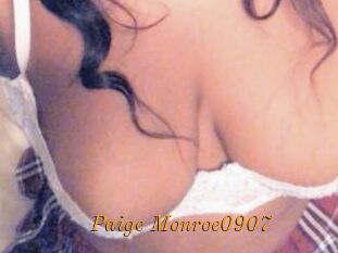 Paige_Monroe0907