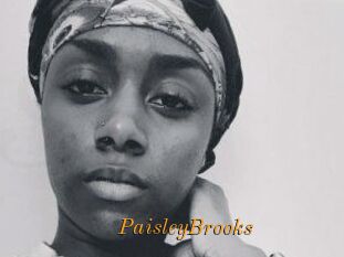 Paisley_Brooks