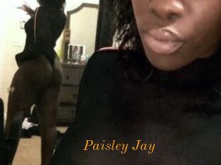 Paisley_Jay