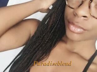 Paradise_blend