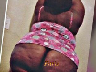 Pariz_