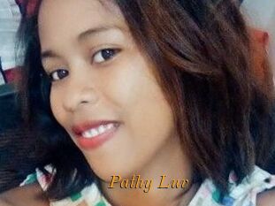 Pathy_Luv