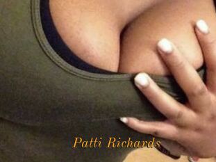 Patti_Richards