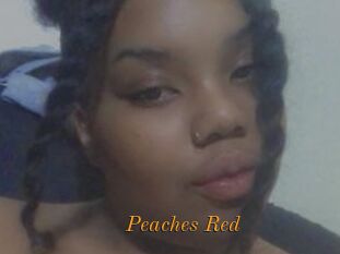 Peaches_Red
