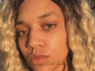 Peaches_luvs