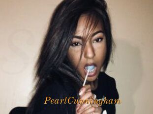 Pearl_Cunningham