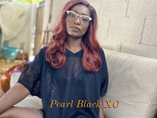 Pearl_Black_XO