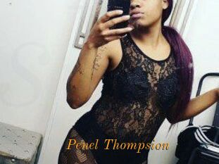 Penel_Thompsion