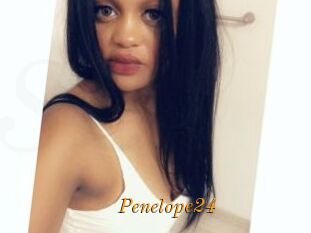 Penelope24