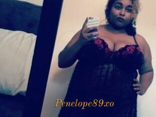 Penelope89xo