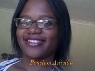 Penelope_Aniston