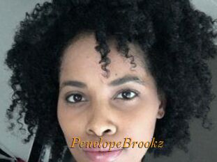 Penelope_Brookz