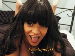 PenelopeDD