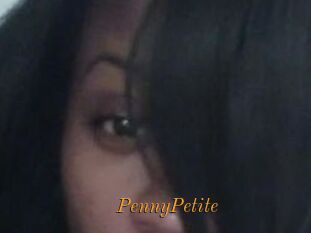 PennyPetite