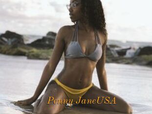 Penny_JaneUSA