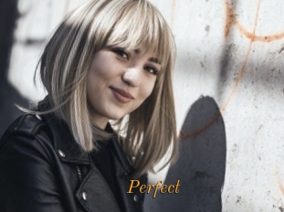 Perfect