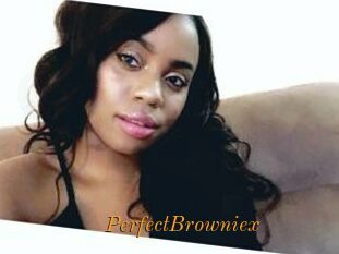 PerfectBrowniex