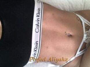 Perfect_Aliyahx