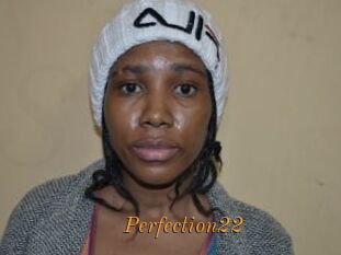 Perfection22