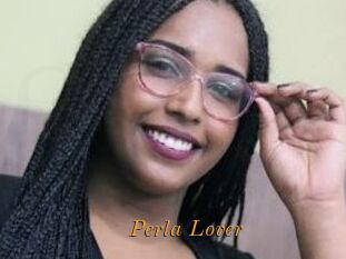 Perla_Lover