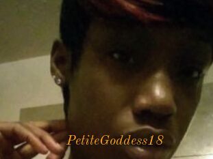 PetiteGoddess18