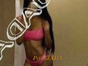 PetiteJADA