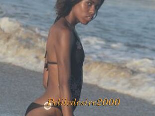 Petitedesire2000