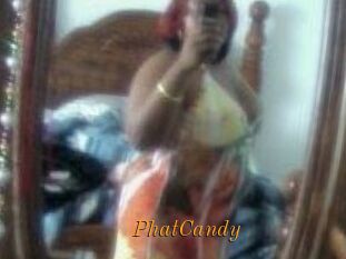 PhatCandy