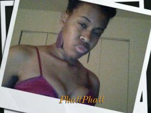 PhattPhatt