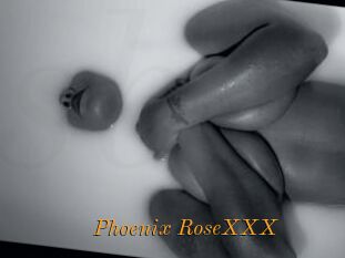 Phoenix_RoseXXX