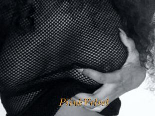 PiinkVelvet