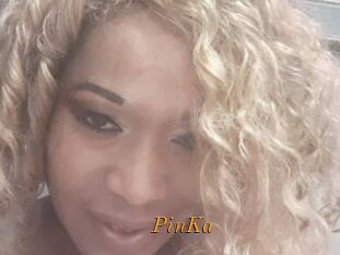 PinKa