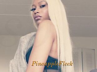 PineappleFleek